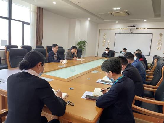 3aa36e29bce5e5575a1fe57e475b41d