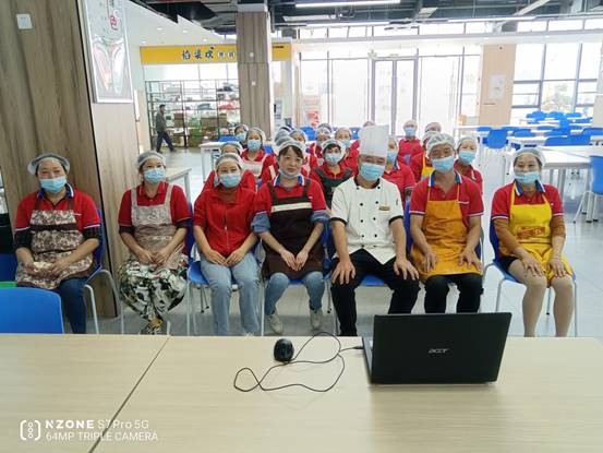 b8c3e77df1d598e0ad0aefe511e1de0